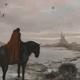 Image for article titled Check Out Some Great Arkham City Concept Art